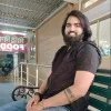 Vijay Thakur