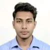 Mojesh Samuel Sukdulary