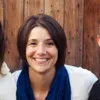 Stephanie Duff