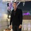 Ali Abouelalla
