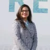 Suhani Taparia
