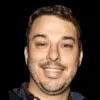 Leonardo Maglio