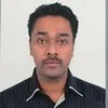Deepak Das