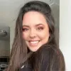 Lauren Forbes