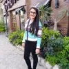 Monica Sherif