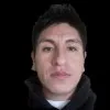 rober huanhuayo rios