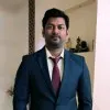 Yogesh Kumar