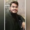 Shubham Jain