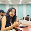 Muskan Sanduja