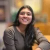 Aparna Ganesh