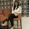 Apeksha Deshmukh