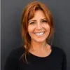 Carina Parisella
