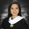 Ana Mariel Moreno
