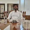 Kushagra Shrivastava