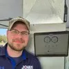 Greg Kula
