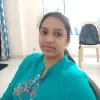 archana majety