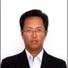 Abdullah Zainal