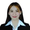 Celynne Bernardo