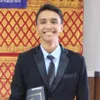 Arya Purwadana