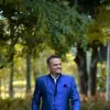 Vishal Sangale
