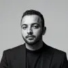 Mohamed Osama