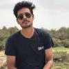 Sheikh Saif