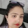 Tamanna Mudgil