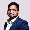 Pranit Patwardhan