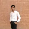 Sumit Raval