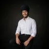 Navneet Singh