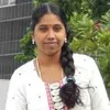 Buvneswari Dhevan