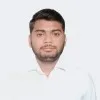 Chaitanya Shelke