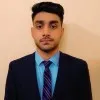 Shivam kushwaha