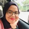 Nur Shahira