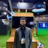 Chaitanya Reddy