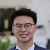 Jonathan Tran