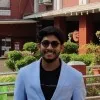 Sujal Tandon