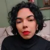 Berenice Santos