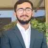 Huzaifa Younas