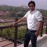 Siddhant Singh