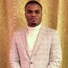Fatai Afolabi