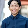 Felix Solano