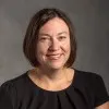 Kendra Spence Cheruvelil