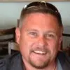 Scott McKenty