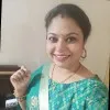 Nikita Badal