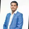 Fenilkumar Shah