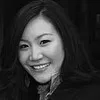Marlena Chang