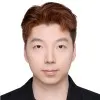 Qi Zhou