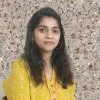 Baghya Lakshmi AS