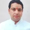 Raghavender Kulkarni
